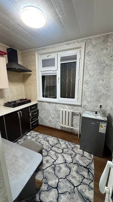 Продается 1 комнатаная квартира Сохил Бойи Октепа