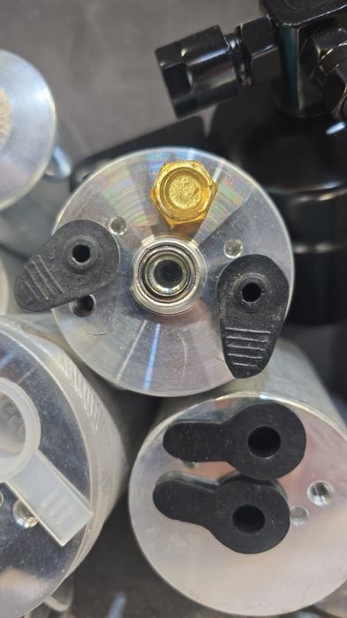 Автокондиционеры