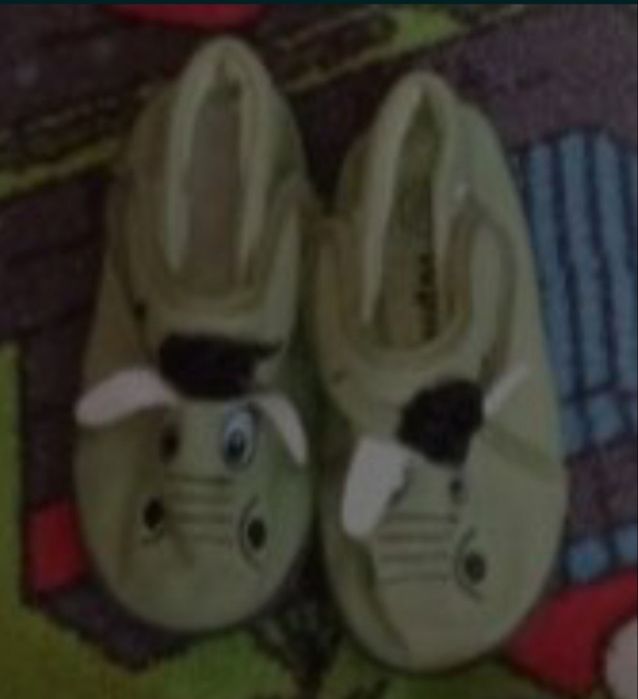 Incaltaminte marimea 24 - 25, 2+1 gratis