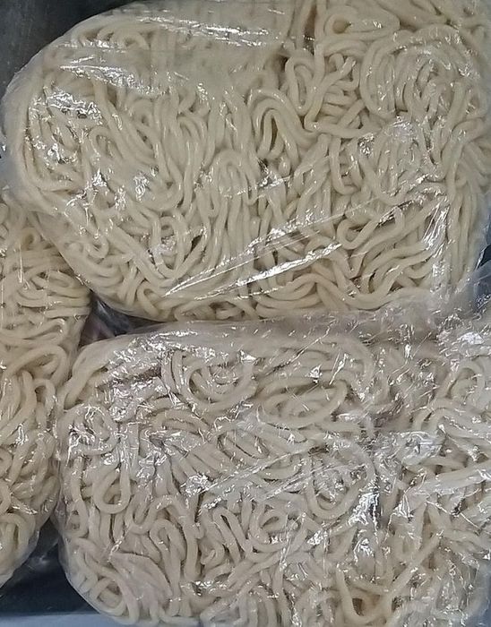 Цены уточняйте по номеру ватсап