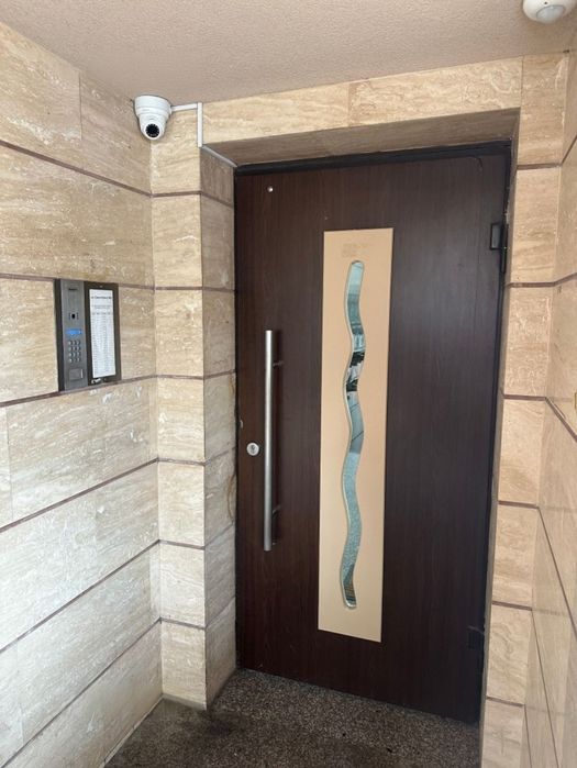 Продава се Тристаен апартамент в Варна, Генералите - 88 кв.м за 1965 €/кв.м - Снимка #5