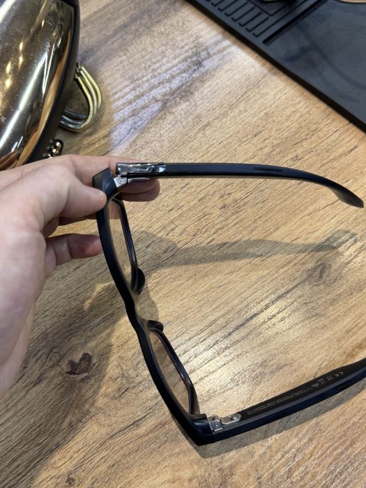 Rayban meta gen 2