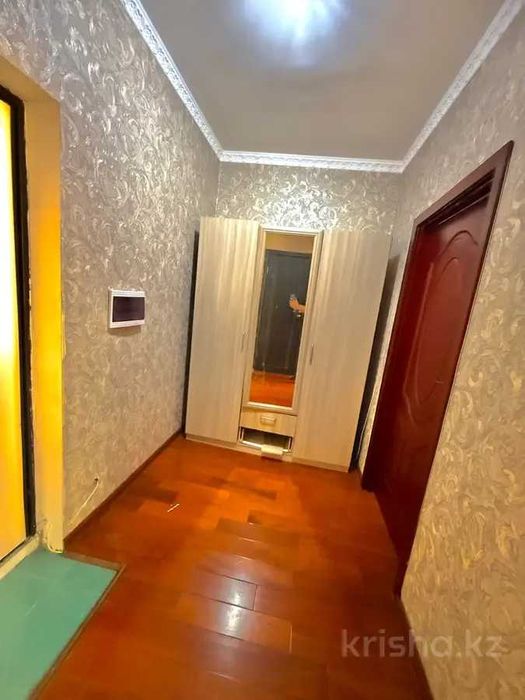 Помогаем оформить ипотеку без ПВ