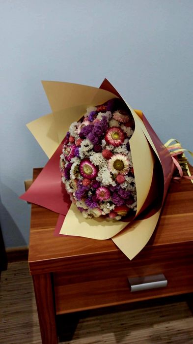 Florin statice en-gros