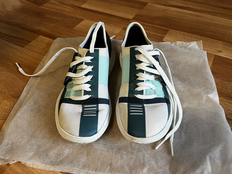 Дамски спортни обувки Under Armour