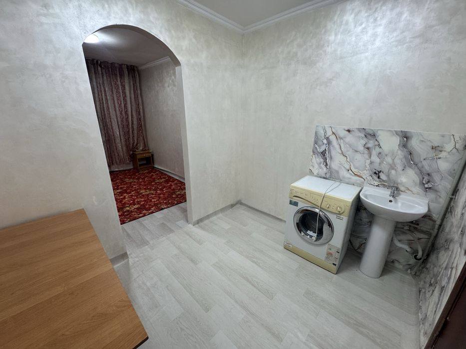 Квартирант аламыз Шаңырақ-2