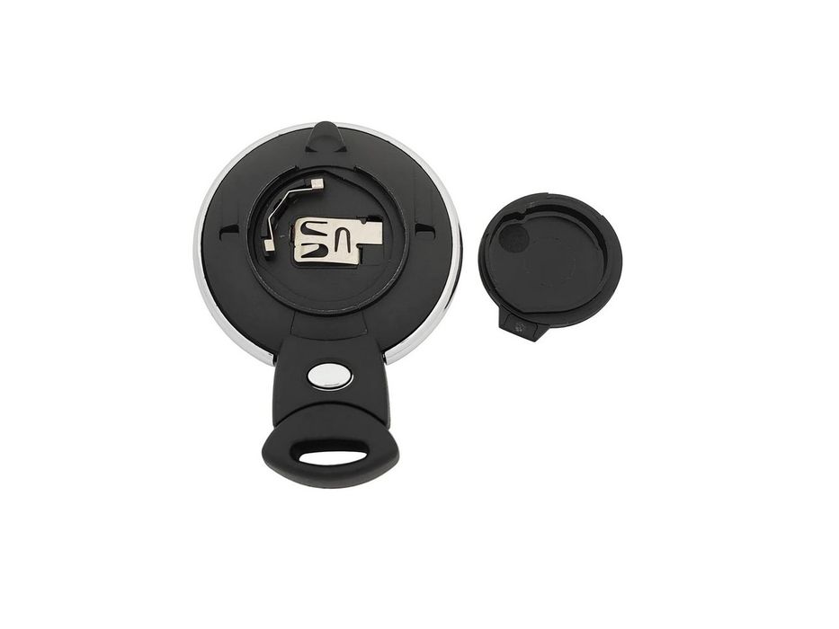 Кутийка за ключ за Mini Clubman R55 / Cooper R56/57 / Countryman R60