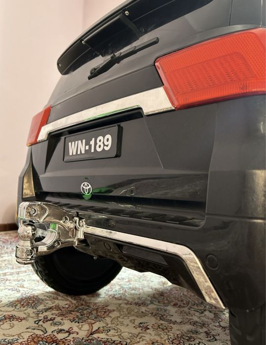 Срочно срочно сатам лс жаз