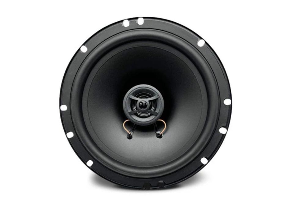 HARMONY HB 1.6C - 2-полосная коаксиальная акустическая система
