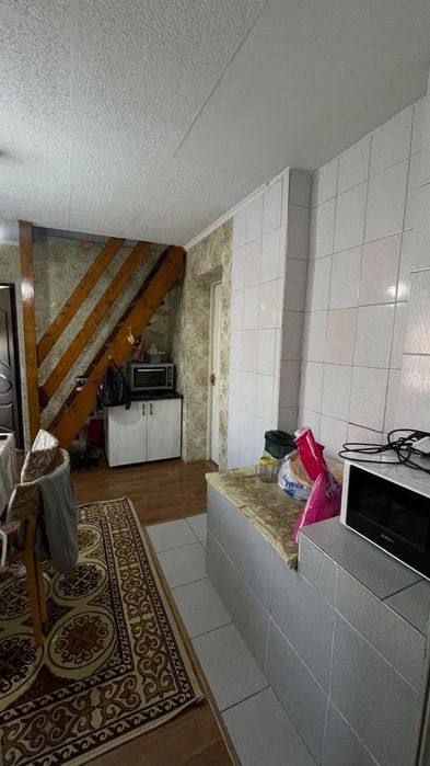 Срочно продам дом