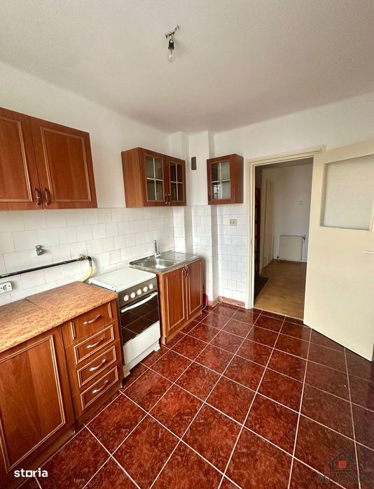 Apartament 3 camere decomandate | 70 mp | Micro 3 – Turda — fotografia 1