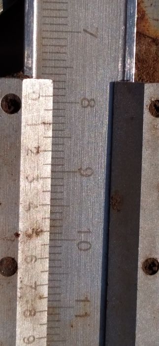 Поршневая группа