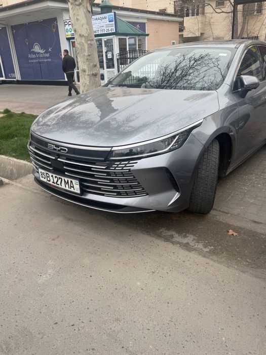 Продается chazor 3 поз