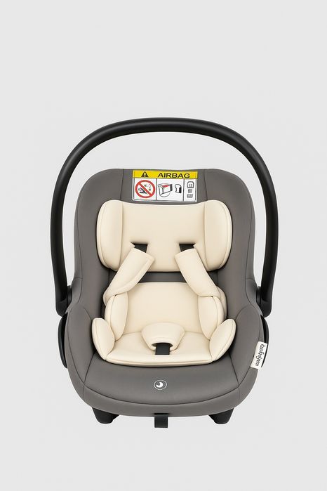 Продам Автокресла до 13 кг