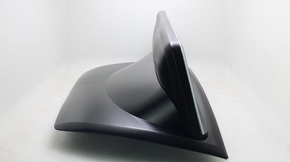 Navigatie Bmw X1, X3, E83,E84,E81,E82,E87,E88 Android