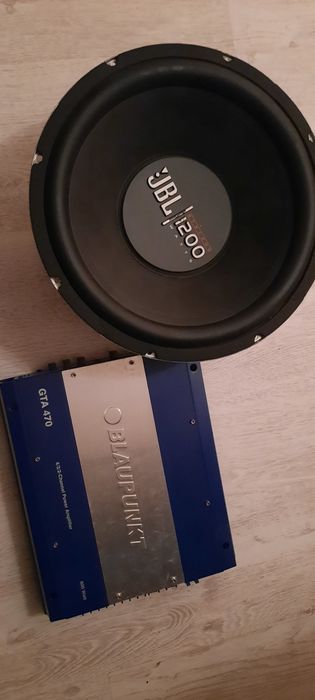 Активный Собуфе..