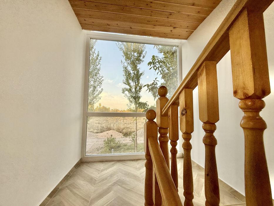 Продажа Загородного дома