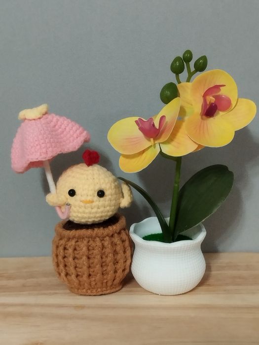 Продам подарочные композиции