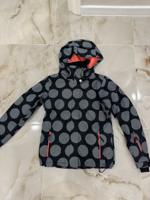 Дамско ски яке Roxy