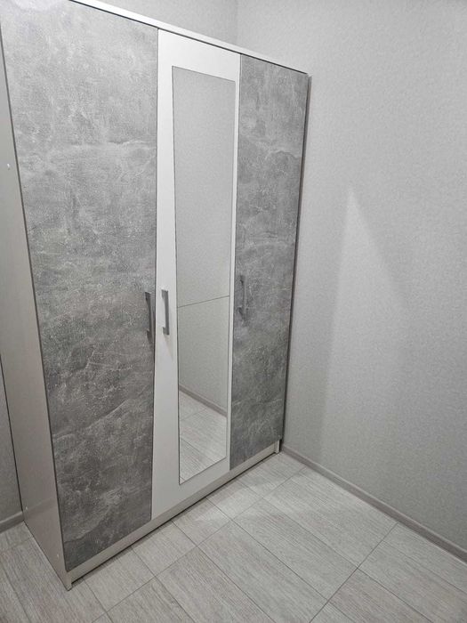 Сдам 2 ком квартиру