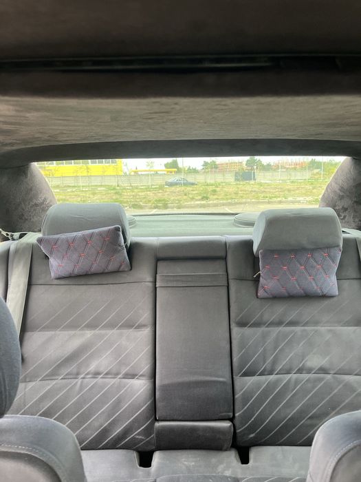 Продается Audi A4 B5