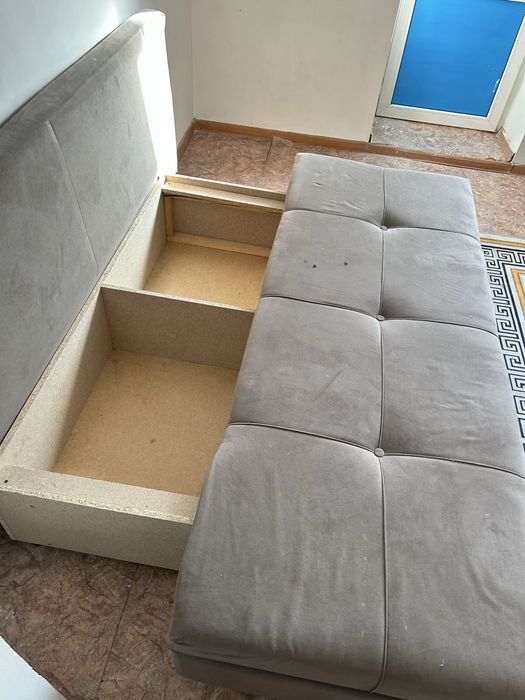 Отдам даром самовывоз