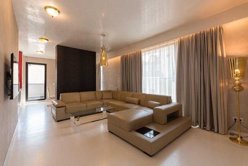 Продаваме Тристаен Апартамент В Банишора