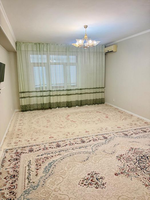 сдается квартира