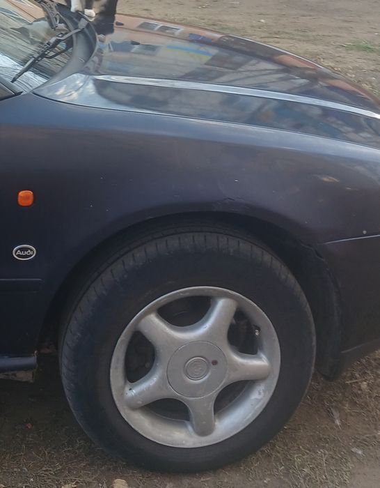 продам диски на летней резине 55тыс