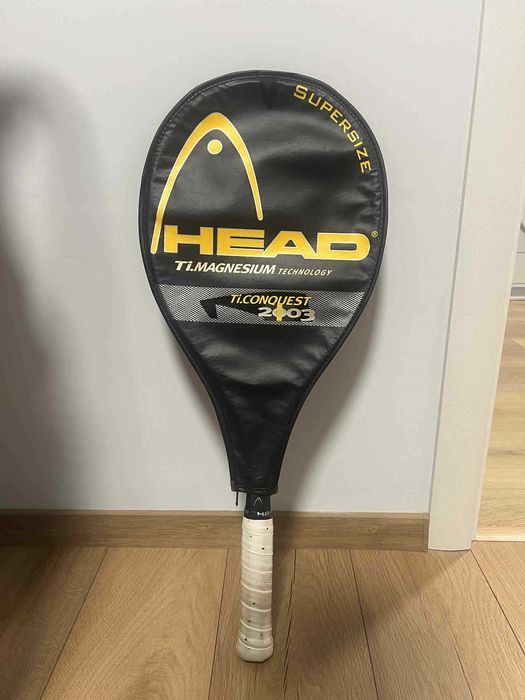 Тенис ракета Head