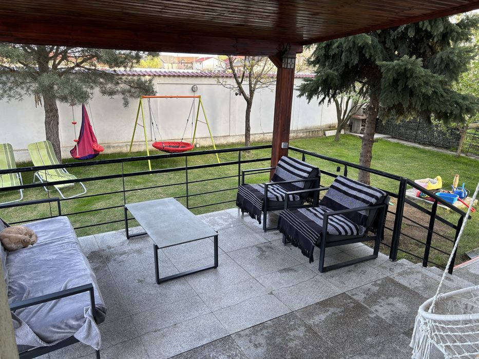 Cazare caini / Pet sitter cazare animale