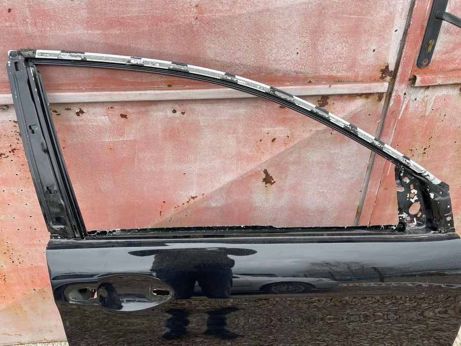 Предна дясна врата Хонда Cr-V 2013-2017г.