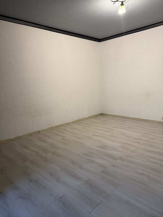 Iinchiriez garsoniera 37 mp cf 1  particular sect 3 lucretu patrascanu