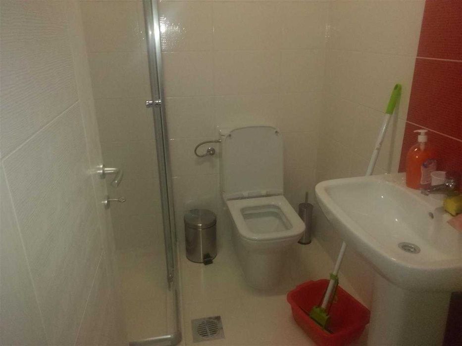 Дава се под наем Двустаен апартамент в Бургас, Център - 57 кв.м за 229.5 € - Снимка #6