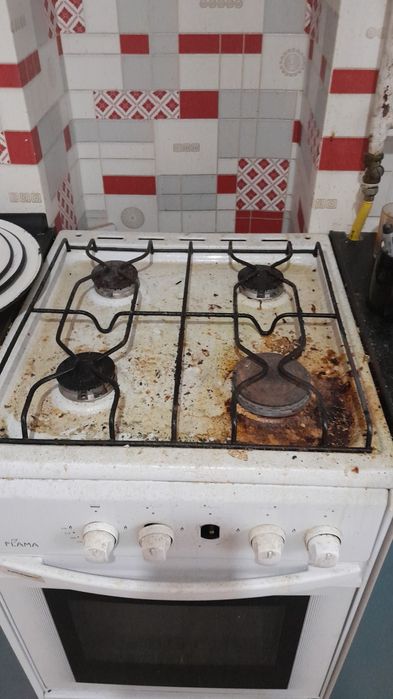 Уборка квартир, домов, коттеджей