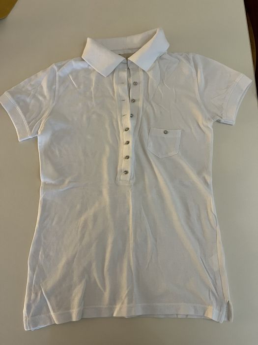 Дамски топове нови