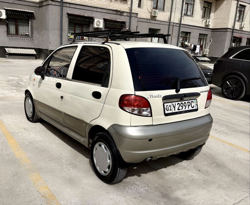 Matiz best arenda yoki naxt