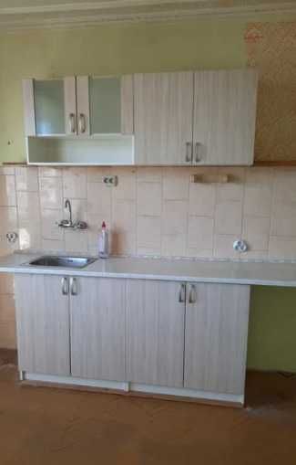 Продава се Двустаен апартамент в Плевен, Широк център - 65 кв.м за 1170 €/кв.м - Снимка #7