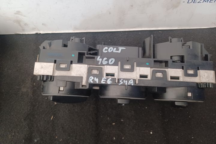 Comanda clima 97250-26XXX 97250-26XXX Mitsubishi Colt Z30