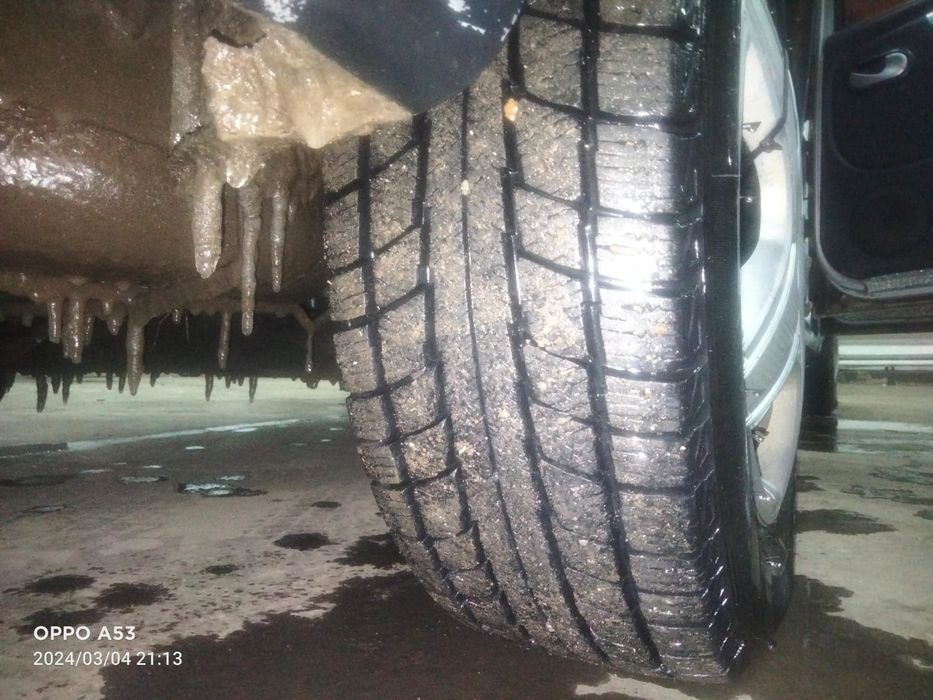 ларгруз машинасы сатылады.