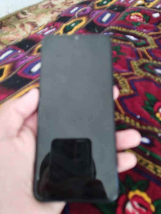 Tecno pop 6 pro sotiladi