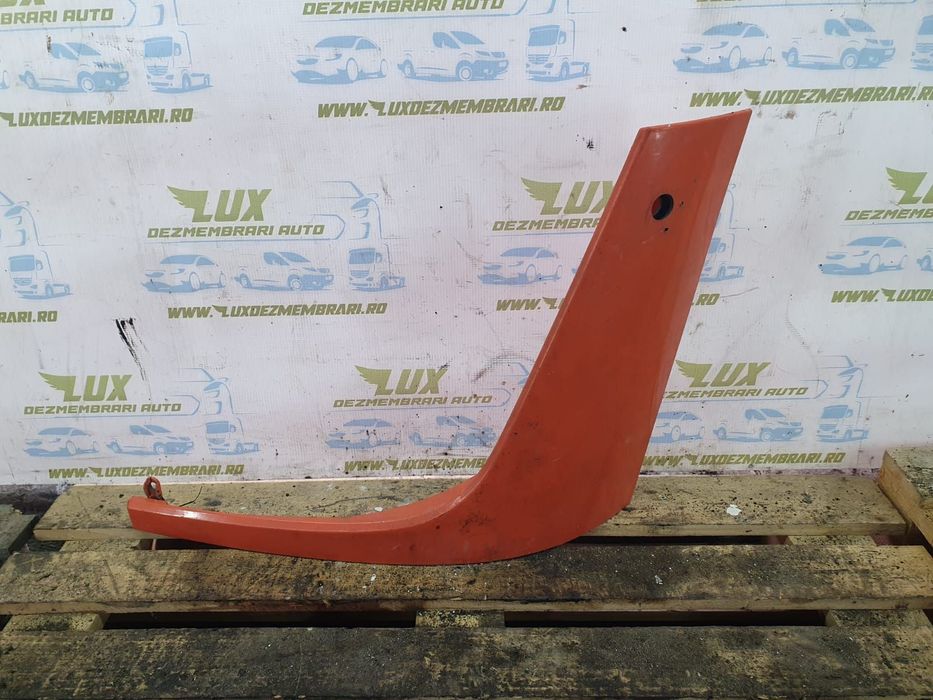 Ornament exterior cabina stanga a9608840558 Mercedes-Benz Actros MP4