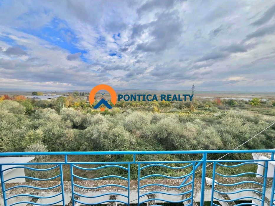 Продава се Мезонет в к.к. Слънчев бряг - 116 кв.м за 763 €/кв.м - Снимка #6