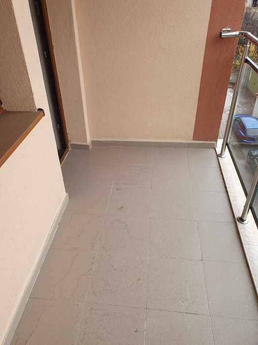 Продава се Тристаен апартамент в Димитровград - 92 кв.м за 1192 €/кв.м - Снимка #1