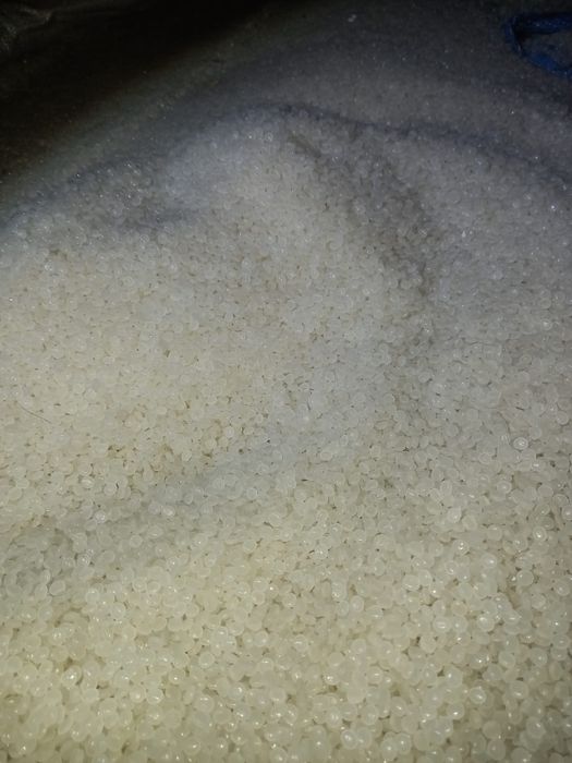 Гранула для полимерно песчаного производства