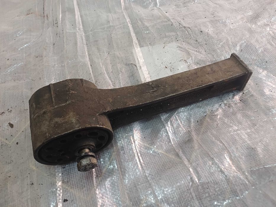 ЧАСТИ ЗА Шаран 1.9 дизел  99г