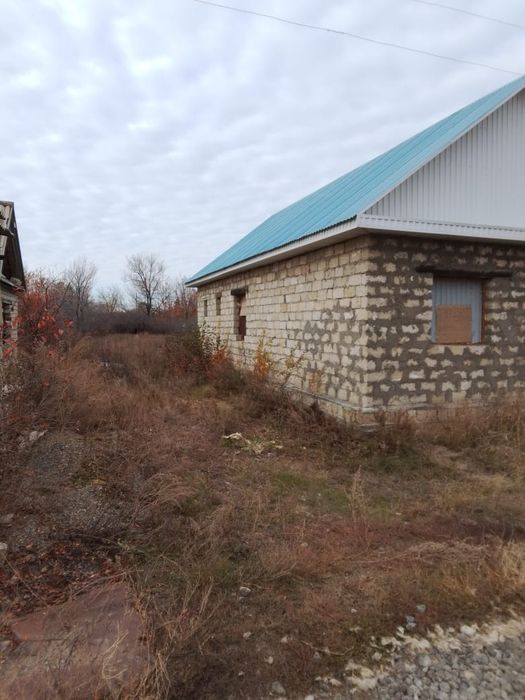 Дачное строительство продам