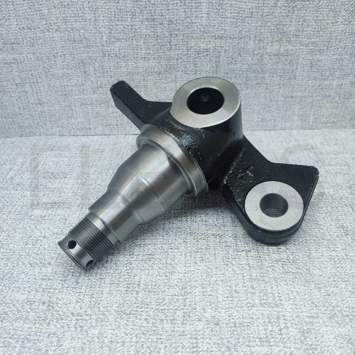 Поворотный кулак для погрузчика (кара) KOMATSU