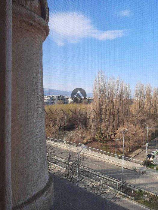 Продава се Едностаен апартамент в Пловдив, Кършияка - 52 кв.м за 1466 €/кв.м - Снимка #8