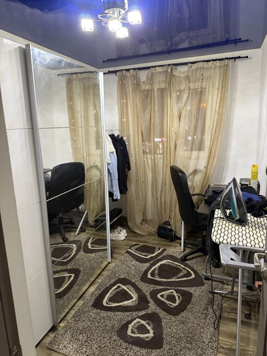 Apartament 3 camere lux ploiesti